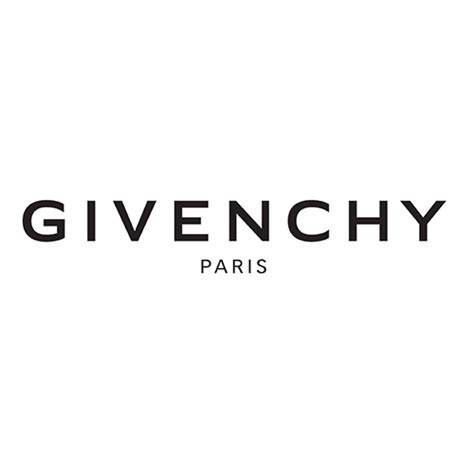 givenchy malaysia career|givenchy wikipedia.